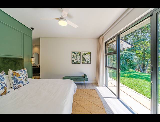 4 BEDROOM HOUSE FOR SALE IN SIMBITHI ECO ESTATE